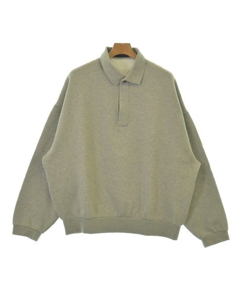 Fear of God ESSENTIALS スウェット メンズ 【古着】【中古】【送料無料】