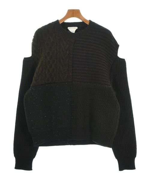 BOTTEGA VENETA ニット・セーター メンズ 【古着】【中古】【送料無料】