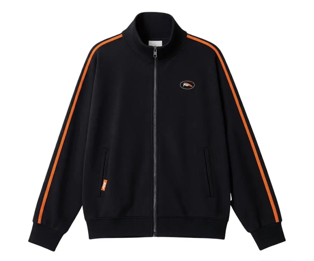 未開封) SPAO ハンファ生命eスポーツ トラック ジップアップ L