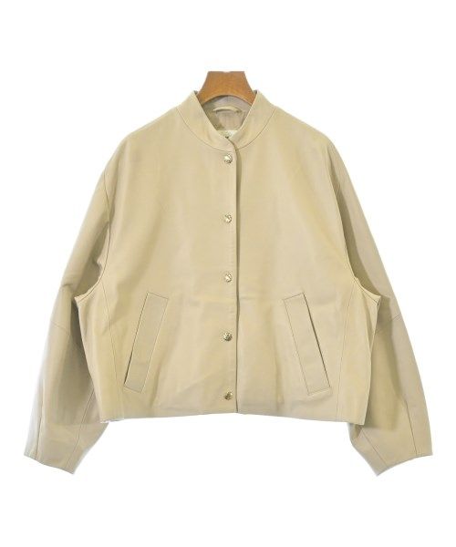 EMMETI ブルゾン（その他） レディース 【古着】【中古】【送料無料】