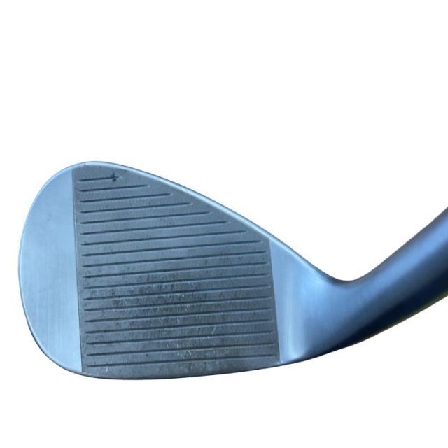 TaylorMade Milled Grind Wedge GRIND テーラーメイド Chrome Golf