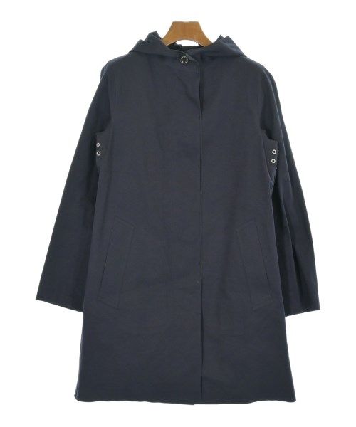 MACKINTOSH コート（その他） レディース 【古着】【中古】【送料無料】 18,460円