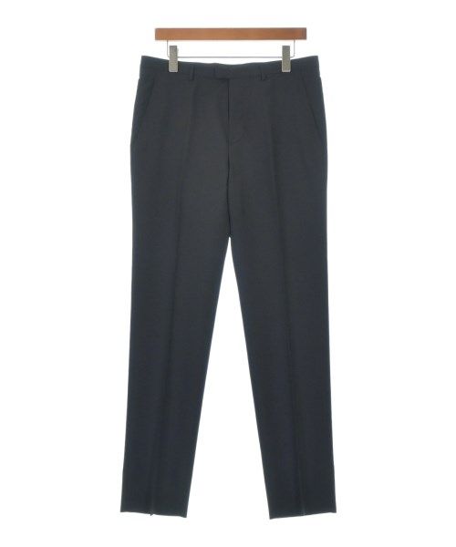 JIL SANDER スラックス メンズ 【古着】【中古】【送料無料】