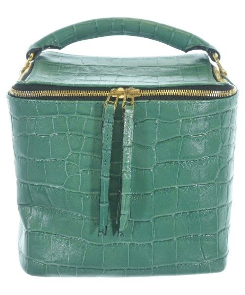 LIMI feu shoulder bag ladies [used clothes] [used] [free shipping]