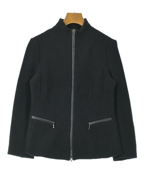 GIORGIO ARMANI ブルゾン（その他） レディース 【古着】【中古】【送料無料】