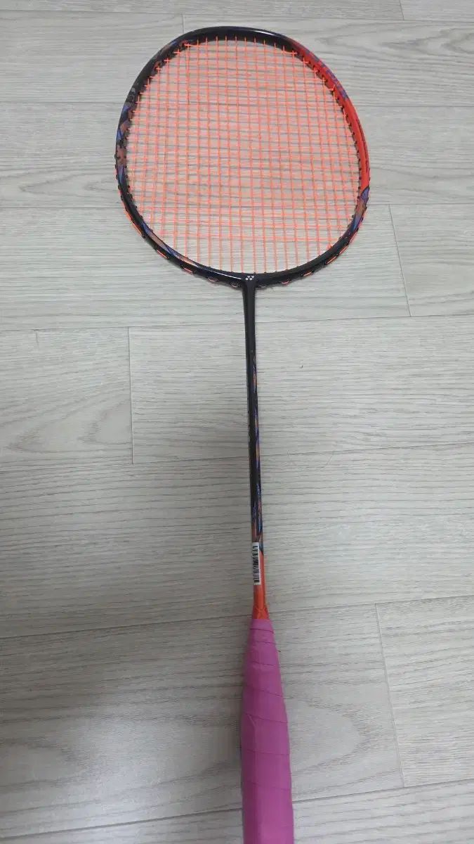 YONEX ヨネックス ASTROX（アストロクス） 77プロ 出品