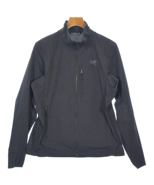 ARC'TERYX ブルゾン レディース 【古着】【中古】【送料無料】