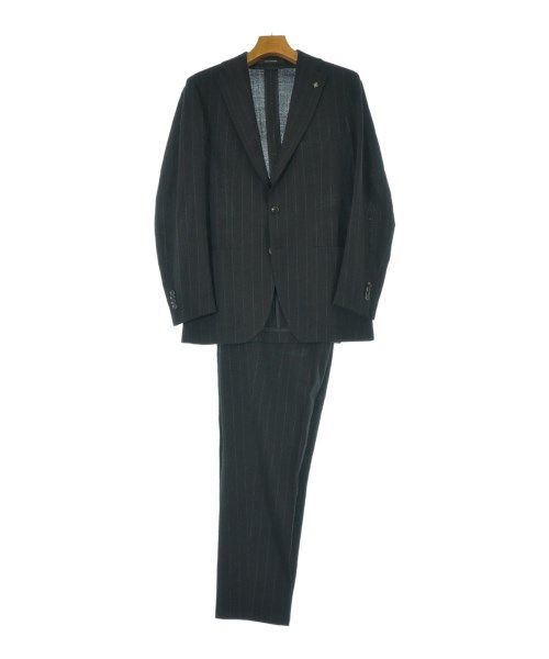 TAGLIATORE ビジネス メンズ 【古着】【中古】【送料無料】