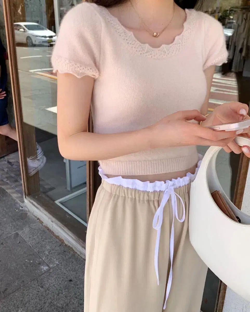 Le Plein モンテニト新品