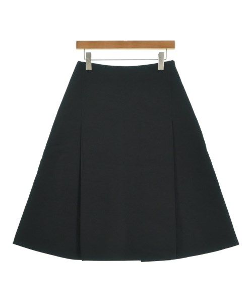 MARNI ひざ丈スカート レディース 【古着】【中古】【送料無料】