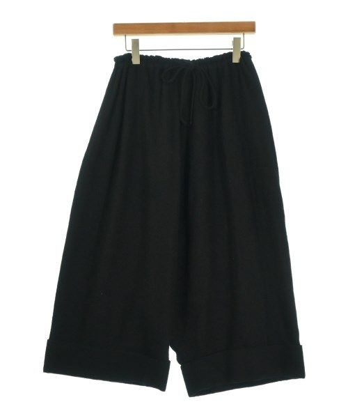 Y's パンツ（その他） レディース 【古着】【中古】【送料無料】