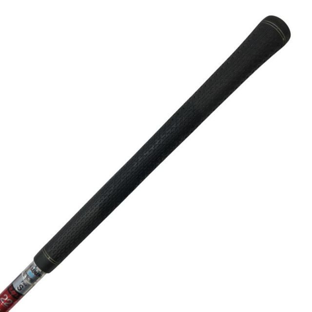 中古】 ヤマハ RMX(2018) 22° ユーティリティ UT FUBUKI Ai II FW55