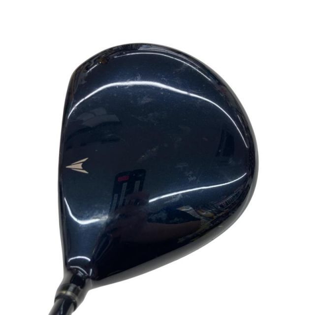中古】 ダンロップ XXIO(2008) 10.5° ドライバー DR XXIO MP500