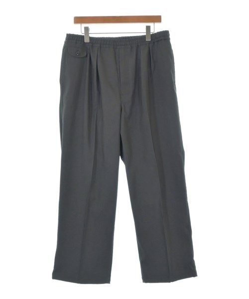 DAIWA PIER39 スラックス メンズ 【古着】【中古】【送料無料】
