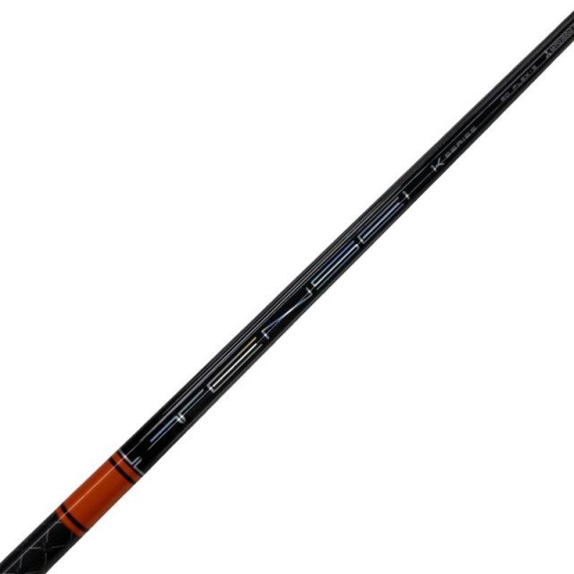 【中古】 ピンスリーブ付き(G440系) 三菱ケミカル(レイヨン)フェアウェイウッド用 シャフト TENSEI PRO ORANGE 1K 60 (フレックスS)Aランク ゴルフクラブ