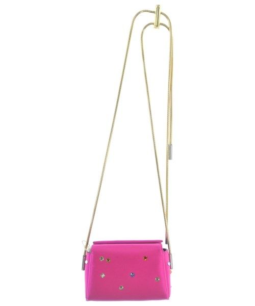 MARNI ショルダーバッグ レディース 【古着】【中古】【送料無料】