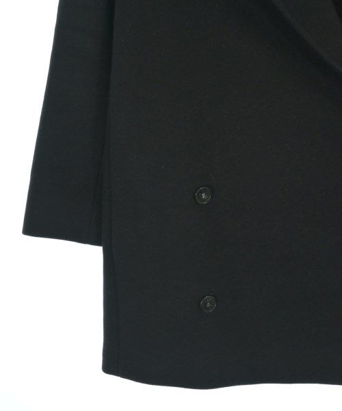 STELLA McCARTNEY ピーコート レディース 【古着】【中古】【送料無料