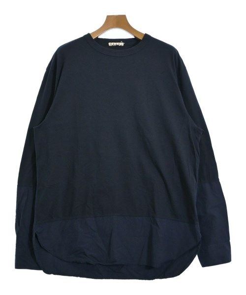 MARNI カジュアルシャツ メンズ 【古着】【中古】【送料無料】