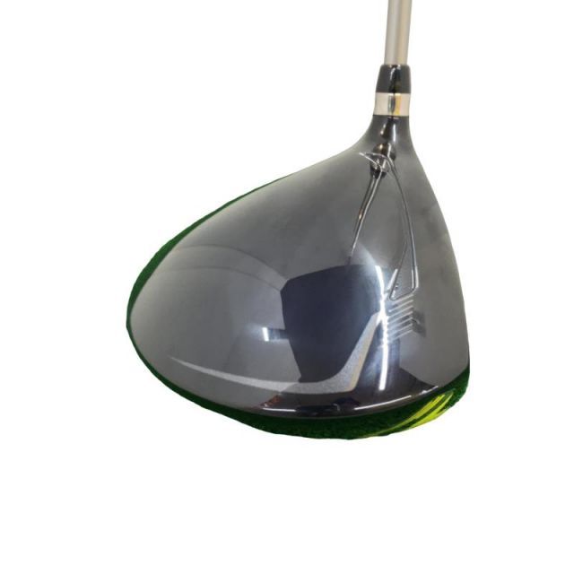 中古】 ブリヂストン TOUR B JGR 9.5° ドライバー DR TG1-5(ドライバー