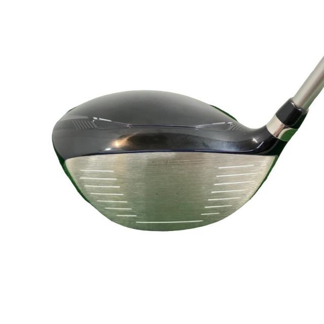 中古】 ブリヂストン TOUR B JGR 9.5° ドライバー DR TG1-5(ドライバー