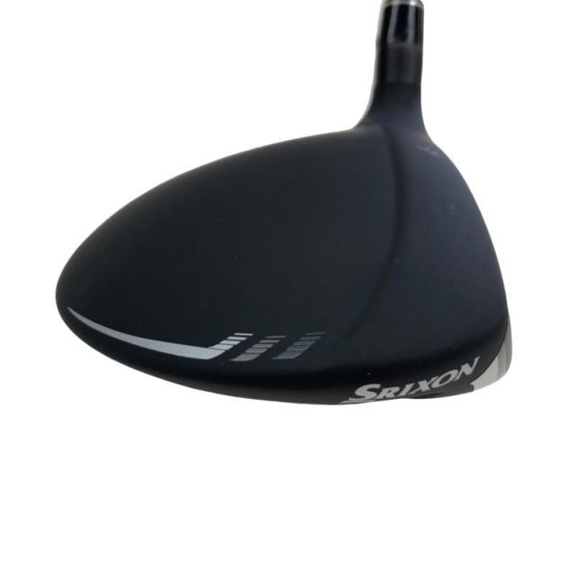 中古】 ダンロップ SRIXON ZX Mk II 5W フェアウェイウッド FW Diamana