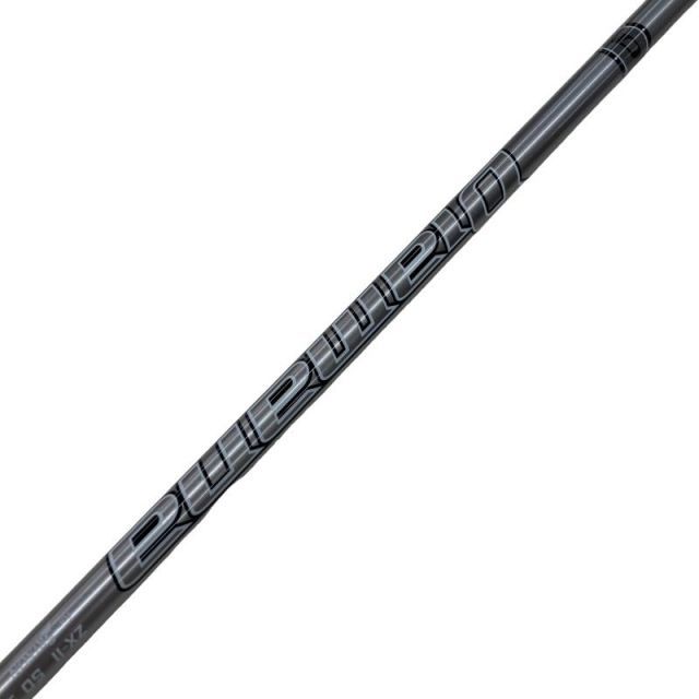 中古】 ダンロップ SRIXON ZX Mk II 5W フェアウェイウッド FW Diamana