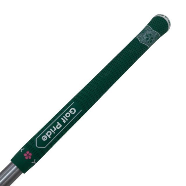 中古】 ダンロップ SRIXON ZX Mk II 5W フェアウェイウッド FW Diamana