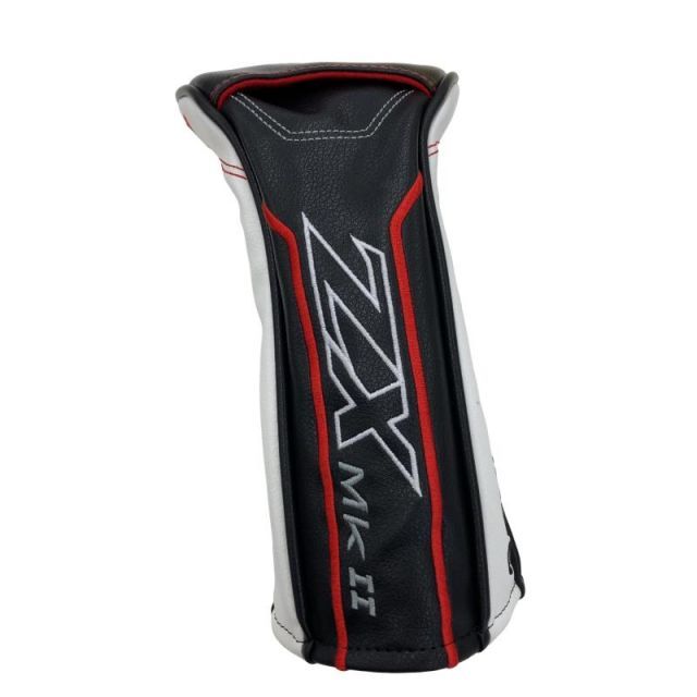 中古】 ダンロップ SRIXON ZX Mk II 5W フェアウェイウッド FW Diamana