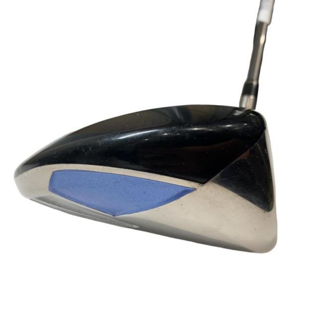 中古】 テーラーメイド BURNER(2007) HT(13°) レディース USA