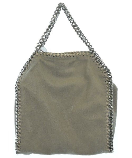STELLA McCARTNEY バッグ（その他） レディース 【古着】【中古】【送料無料】