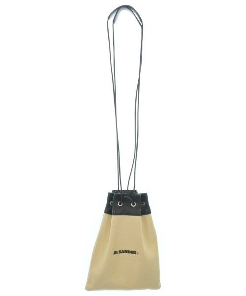 JIL SANDER + バッグ（その他） レディース 【古着】【中古】【送料無料】
