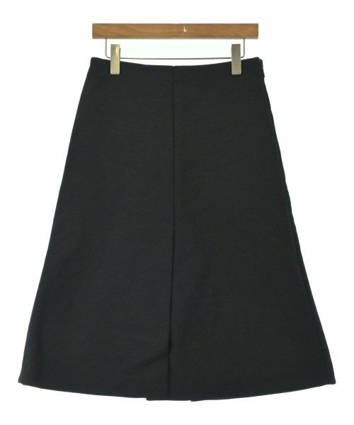 MARNI ロング・マキシ丈スカート レディース 【古着】【中古】【送料無料】