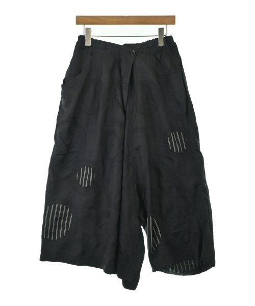Y's パンツ（その他） レディース 【古着】【中古】【送料無料】