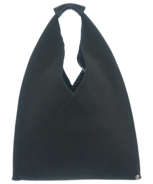 MM6 ハンドバッグ レディース 【古着】【中古】【送料無料】