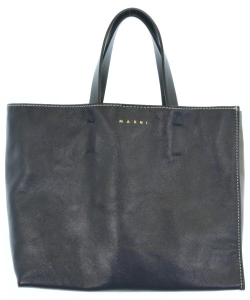 MARNI トートバッグ レディース 【古着】【中古】【送料無料】