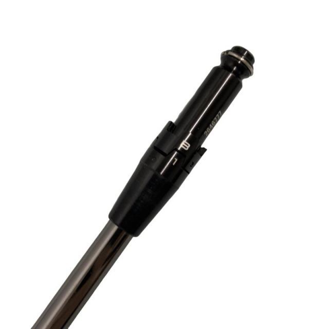 中古】 タイトリストスリーブ付き(GT系) OLYMPICドライバー用 シャフト
