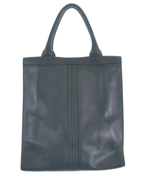 Valextra トートバッグ レディース 【古着】【中古】【送料無料】