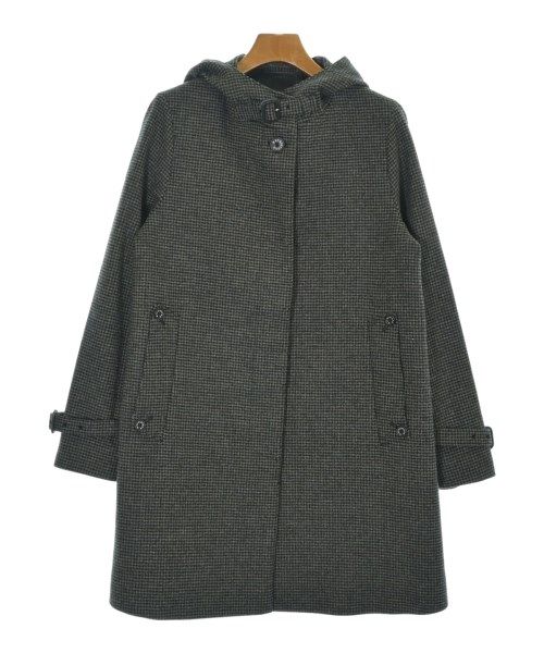 MACKINTOSH コート（その他） レディース 【古着】【中古】【送料無料】 12,168円