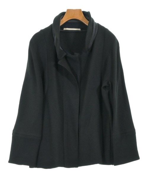 MARNI カジュアルジャケット レディース 【古着】【中古】【送料無料】