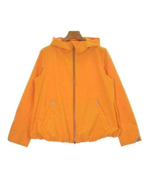 HERNO ブルゾン（その他） レディース 【古着】【中古】【送料無料】