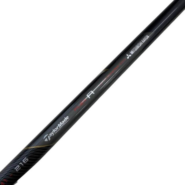 ドライバー TaylorMade M2 10.5° TM1 216 フレックスS 男性 右利き