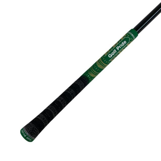 中古】 テーラーメイドスリーブ付き(Qi4D系) フジクラドライバー用