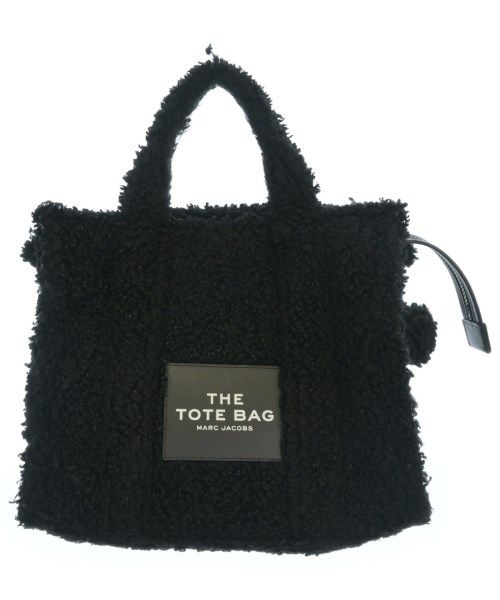 MARC JACOBS トートバッグ レディース 【古着】【中古】【送料無料】