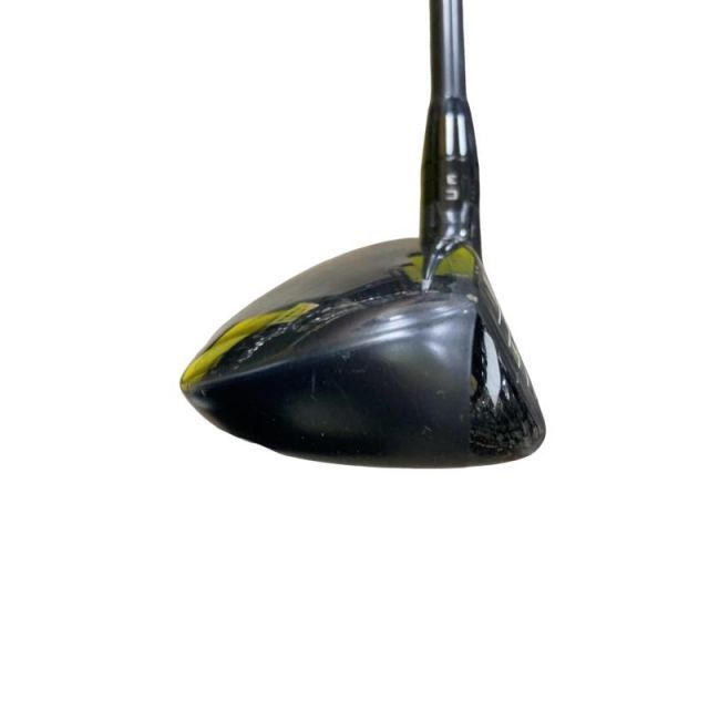 中古】 タイトリスト TS2 23° ユーティリティ UT Titleist MCI Matte