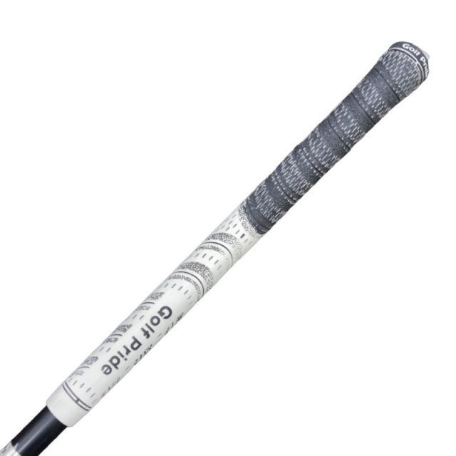 中古】 タイトリスト TS2 23° ユーティリティ UT Titleist MCI Matte