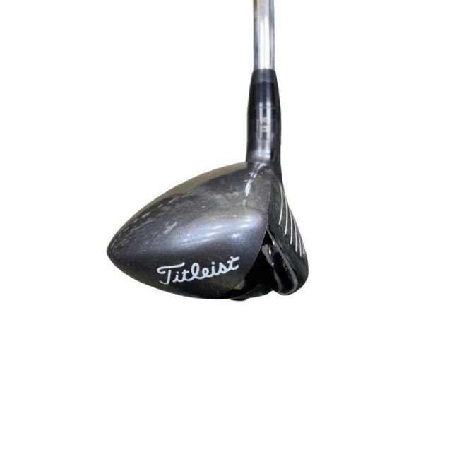 中古】 タイトリスト 816 H1 23° ユーティリティ UT NS PRO 950GH
