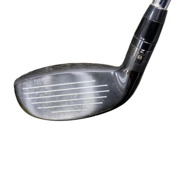 中古】 タイトリスト 816 H1 23° ユーティリティ UT NS PRO 950GH