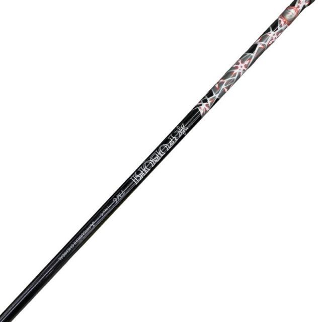 中古】 テーラーメイド M4 U5 ユーティリティ UT FUBUKI TM6