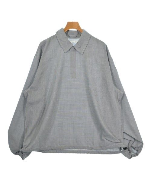 SOPHNET. カジュアルシャツ メンズ 【古着】【中古】【送料無料】