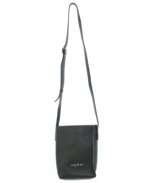 MARNI ショルダーバッグ レディース 【古着】【中古】【送料無料】